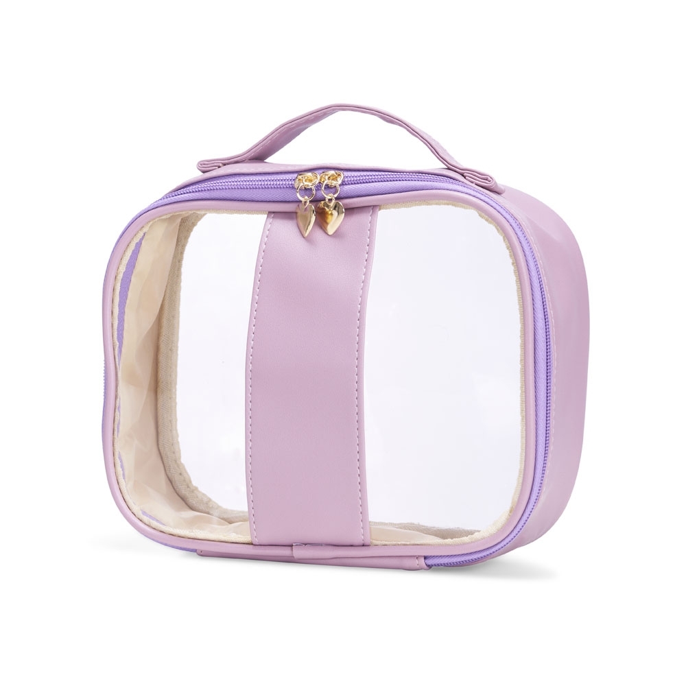 https://corporativo.acertenopresente.com/storage/images/Necessaire-PVC-Impermeavel-LILAS-14161-1648132733[1]_1705418191.jpg